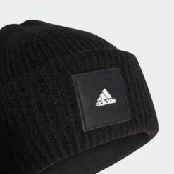 ADIDAS Wide Cuff Beanie -Adidas Winkel wide cuff beanie 2