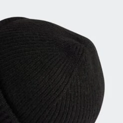 ADIDAS Wide Cuff Beanie -Adidas Winkel wide cuff beanie 3