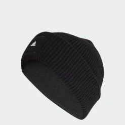 ADIDAS Wide Cuff Beanie -Adidas Winkel wide cuff beanie 4