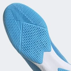 ADIDAS X Speedflow.3 Indoor Voetbalschoenen -Adidas Winkel x speedflow3 indoor voetbalschoenen 6