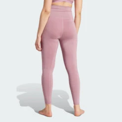 ADIDAS Yoga 7/8 Legging (Positiekleding) 9 ADIDAS Yoga 7/8 Legging (Positiekleding) -Adidas Winkel yoga 78 legging positiekleding 2