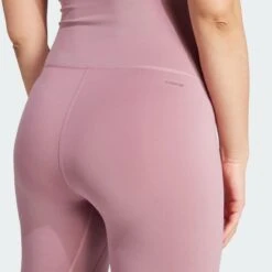 ADIDAS Yoga 7/8 Legging (Positiekleding) 11 ADIDAS Yoga 7/8 Legging (Positiekleding) -Adidas Winkel yoga 78 legging positiekleding 4