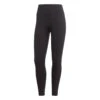 ADIDAS Yoga Essentials 7/8 Legging
