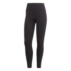 ADIDAS Yoga Essentials 7/8 Legging