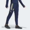 ADIDAS Zweden Condivo 21 Trainingsbroek 2 ADIDAS Zweden Condivo 21 Trainingsbroek -Adidas Winkel zweden condivo 21 trainingsbroek