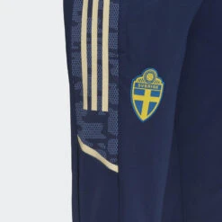 ADIDAS Zweden Condivo 21 Trainingsbroek -Adidas Winkel zweden condivo 21 trainingsbroek 3