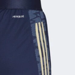 ADIDAS Zweden Condivo 21 Trainingsbroek -Adidas Winkel zweden condivo 21 trainingsbroek 4