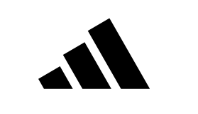 Adidas Winkel
