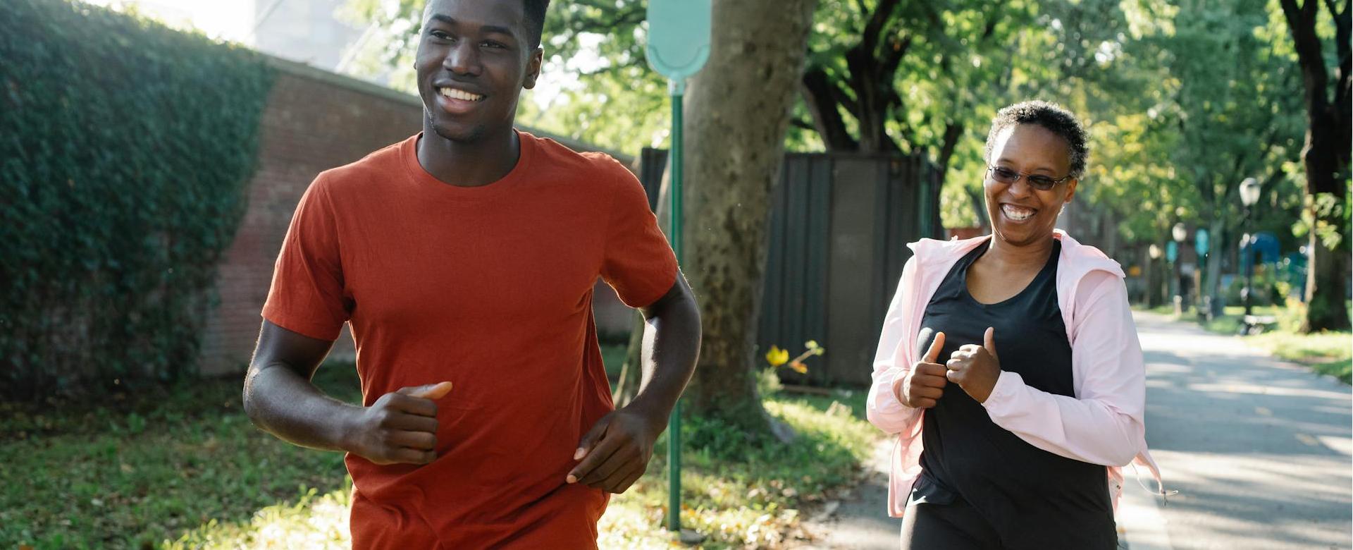 Adidas Winkel -Adidas Winkel pexels liliana drew 8498113