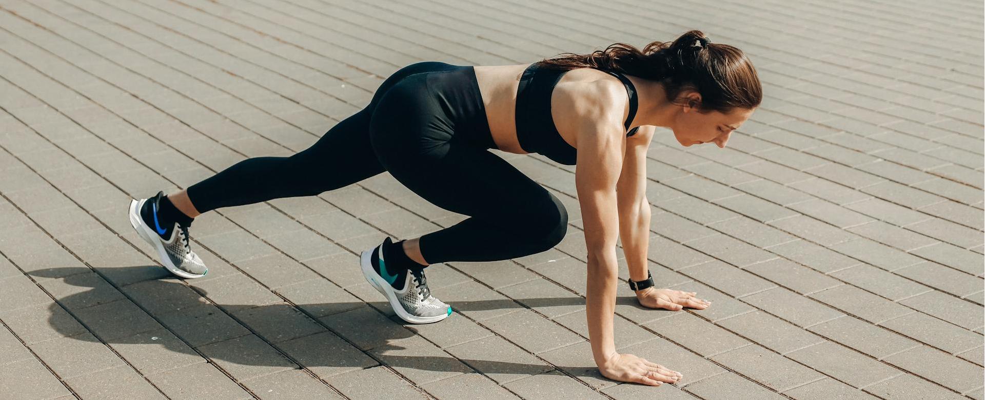 Adidas Winkel -Adidas Winkel pexels maksgelatin 4775202